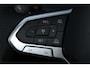Volkswagen Golf 8.5 1.5 eHybrid GTE 272 Pk | Panorama dak | Stoel/Stuur verwarming | 360* Camera | Schuif/Kantel dak | Adaptive cruise controler | Keyless start | Apple CarPlay/Android Auto | Draadloze telefoonlader | IQ.Lights | Climate controle | Parkeersensoren V+A | Navigatie |