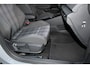Volkswagen Golf 8.5 1.5 eHybrid GTE 272 Pk | Panorama dak | Stoel/Stuur verwarming | 360* Camera | Schuif/Kantel dak | Adaptive cruise controler | Keyless start | Apple CarPlay/Android Auto | Draadloze telefoonlader | IQ.Lights | Climate controle | Parkeersensoren V+A | Navigatie |