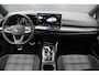 Volkswagen Golf 8.5 1.5 eHybrid GTE 272 Pk | Panorama dak | Stoel/Stuur verwarming | 360* Camera | Schuif/Kantel dak | Adaptive cruise controler | Keyless start | Apple CarPlay/Android Auto | Draadloze telefoonlader | IQ.Lights | Climate controle | Parkeersensoren V+A | Navigatie |