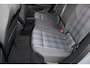 Volkswagen Golf 8.5 1.5 eHybrid GTE 272 Pk | Panorama dak | Stoel/Stuur verwarming | 360* Camera | Schuif/Kantel dak | Adaptive cruise controler | Keyless start | Apple CarPlay/Android Auto | Draadloze telefoonlader | IQ.Lights | Climate controle | Parkeersensoren V+A | Navigatie |