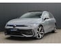 Volkswagen Golf 8.5 1.5 eHybrid GTE 272 Pk | Panorama dak | Stoel/Stuur verwarming | 360* Camera | Schuif/Kantel dak | Adaptive cruise controler | Keyless start | Apple CarPlay/Android Auto | Draadloze telefoonlader | IQ.Lights | Climate controle | Parkeersensoren V+A | Navigatie |