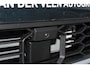 Volkswagen Golf 8.5 1.5 eHybrid GTE 272 Pk | Panorama dak | Stoel/Stuur verwarming | 360* Camera | Schuif/Kantel dak | Adaptive cruise controler | Keyless start | Apple CarPlay/Android Auto | Draadloze telefoonlader | IQ.Lights | Climate controle | Parkeersensoren V+A | Navigatie |