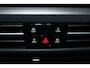 Volkswagen Golf 8.5 1.5 eHybrid GTE 272 Pk | Panorama dak | Stoel/Stuur verwarming | 360* Camera | Schuif/Kantel dak | Adaptive cruise controler | Keyless start | Apple CarPlay/Android Auto | Draadloze telefoonlader | IQ.Lights | Climate controle | Parkeersensoren V+A | Navigatie |