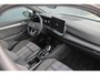 Volkswagen Golf 8.5 1.5 eHybrid GTE 272 Pk | Panorama dak | Stoel/Stuur verwarming | 360* Camera | Schuif/Kantel dak | Adaptive cruise controler | Keyless start | Apple CarPlay/Android Auto | Draadloze telefoonlader | IQ.Lights | Climate controle | Parkeersensoren V+A | Navigatie |