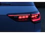 Volkswagen Golf 8.5 1.5 eHybrid GTE 272 Pk | Panorama dak | Stoel/Stuur verwarming | 360* Camera | Schuif/Kantel dak | Adaptive cruise controler | Keyless start | Apple CarPlay/Android Auto | Draadloze telefoonlader | IQ.Lights | Climate controle | Parkeersensoren V+A | Navigatie |