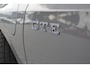 Volkswagen Golf 8.5 1.5 eHybrid GTE 272 Pk | Panorama dak | Stoel/Stuur verwarming | 360* Camera | Schuif/Kantel dak | Adaptive cruise controler | Keyless start | Apple CarPlay/Android Auto | Draadloze telefoonlader | IQ.Lights | Climate controle | Parkeersensoren V+A | Navigatie |