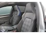 Volkswagen Golf 8.5 1.5 eHybrid GTE 272 Pk | Panorama dak | Stoel/Stuur verwarming | 360* Camera | Schuif/Kantel dak | Adaptive cruise controler | Keyless start | Apple CarPlay/Android Auto | Draadloze telefoonlader | IQ.Lights | Climate controle | Parkeersensoren V+A | Navigatie |