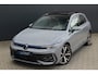 Volkswagen Golf 8.5 1.5 eHybrid GTE 272 Pk | Panorama dak | Stoel/Stuur verwarming | 360* Camera | Schuif/Kantel dak | Adaptive cruise controler | Keyless start | Apple CarPlay/Android Auto | Draadloze telefoonlader | IQ.Lights | Climate controle | Parkeersensoren V+A | Navigatie |