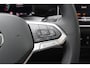 Volkswagen Golf 8.5 1.5 eHybrid GTE 272 Pk | Panorama dak | Stoel/Stuur verwarming | 360* Camera | Schuif/Kantel dak | Adaptive cruise controler | Keyless start | Apple CarPlay/Android Auto | Draadloze telefoonlader | IQ.Lights | Climate controle | Parkeersensoren V+A | Navigatie |