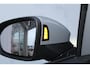 Volkswagen Golf 8.5 1.5 eHybrid GTE 272 Pk | Panorama dak | Stoel/Stuur verwarming | 360* Camera | Schuif/Kantel dak | Adaptive cruise controler | Keyless start | Apple CarPlay/Android Auto | Draadloze telefoonlader | IQ.Lights | Climate controle | Parkeersensoren V+A | Navigatie |