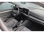 Volkswagen Golf 8.5 1.5 eHybrid GTE 272 Pk | Panorama dak | Stoel/Stuur verwarming | 360* Camera | Schuif/Kantel dak | Adaptive cruise controler | Keyless start | Apple CarPlay/Android Auto | Draadloze telefoonlader | IQ.Lights | Climate controle | Parkeersensoren V+A | Navigatie |