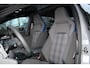 Volkswagen Golf 8.5 1.5 eHybrid GTE 272 Pk | Panorama dak | Stoel/Stuur verwarming | 360* Camera | Schuif/Kantel dak | Adaptive cruise controler | Keyless start | Apple CarPlay/Android Auto | Draadloze telefoonlader | IQ.Lights | Climate controle | Parkeersensoren V+A | Navigatie |