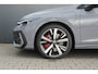 Volkswagen Golf 8.5 1.5 eHybrid GTE 272 Pk | Panorama dak | Stoel/Stuur verwarming | 360* Camera | Schuif/Kantel dak | Adaptive cruise controler | Keyless start | Apple CarPlay/Android Auto | Draadloze telefoonlader | IQ.Lights | Climate controle | Parkeersensoren V+A | Navigatie |