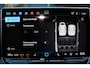 Volkswagen Golf 8.5 1.5 eHybrid GTE 272 Pk | Panorama dak | Stoel/Stuur verwarming | 360* Camera | Schuif/Kantel dak | Adaptive cruise controler | Keyless start | Apple CarPlay/Android Auto | Draadloze telefoonlader | IQ.Lights | Climate controle | Parkeersensoren V+A | Navigatie |