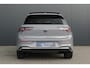 Volkswagen Golf 8.5 1.5 eHybrid GTE 272 Pk | Panorama dak | Stoel/Stuur verwarming | 360* Camera | Schuif/Kantel dak | Adaptive cruise controler | Keyless start | Apple CarPlay/Android Auto | Draadloze telefoonlader | IQ.Lights | Climate controle | Parkeersensoren V+A | Navigatie |