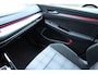 Volkswagen Golf 8.5 1.5 eHybrid GTE 272 Pk | Panorama dak | Stoel/Stuur verwarming | 360* Camera | Schuif/Kantel dak | Adaptive cruise controler | Keyless start | Apple CarPlay/Android Auto | Draadloze telefoonlader | IQ.Lights | Climate controle | Parkeersensoren V+A | Navigatie |
