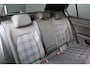 Volkswagen Golf 8.5 1.5 eHybrid GTE 272 Pk | Panorama dak | Stoel/Stuur verwarming | 360* Camera | Schuif/Kantel dak | Adaptive cruise controler | Keyless start | Apple CarPlay/Android Auto | Draadloze telefoonlader | IQ.Lights | Climate controle | Parkeersensoren V+A | Navigatie |