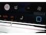 Volkswagen Golf 8.5 1.5 eHybrid GTE 272 Pk | Panorama dak | Stoel/Stuur verwarming | 360* Camera | Schuif/Kantel dak | Adaptive cruise controler | Keyless start | Apple CarPlay/Android Auto | Draadloze telefoonlader | IQ.Lights | Climate controle | Parkeersensoren V+A | Navigatie |