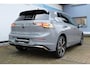 Volkswagen Golf 8.5 1.5 eHybrid GTE 272 Pk | Panorama dak | Stoel/Stuur verwarming | 360* Camera | Schuif/Kantel dak | Adaptive cruise controler | Keyless start | Apple CarPlay/Android Auto | Draadloze telefoonlader | IQ.Lights | Climate controle | Parkeersensoren V+A | Navigatie |