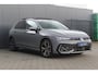 Volkswagen Golf 8.5 1.5 eHybrid GTE 272 Pk | Panorama dak | Stoel/Stuur verwarming | 360* Camera | Schuif/Kantel dak | Adaptive cruise controler | Keyless start | Apple CarPlay/Android Auto | Draadloze telefoonlader | IQ.Lights | Climate controle | Parkeersensoren V+A | Navigatie |