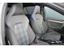 Volkswagen Golf 8.5 1.5 eHybrid GTE 272 Pk | Panorama dak | Stoel/Stuur verwarming | 360* Camera | Schuif/Kantel dak | Adaptive cruise controler | Keyless start | Apple CarPlay/Android Auto | Draadloze telefoonlader | IQ.Lights | Climate controle | Parkeersensoren V+A | Navigatie |