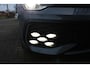 Volkswagen Golf 8.5 1.5 eHybrid GTE 272 Pk | Panorama dak | Stoel/Stuur verwarming | 360* Camera | Schuif/Kantel dak | Adaptive cruise controler | Keyless start | Apple CarPlay/Android Auto | Draadloze telefoonlader | IQ.Lights | Climate controle | Parkeersensoren V+A | Navigatie |