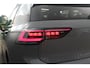 Volkswagen Golf 8.5 1.5 eHybrid GTE 272 Pk | Panorama dak | Stoel/Stuur verwarming | 360* Camera | Schuif/Kantel dak | Adaptive cruise controler | Keyless start | Apple CarPlay/Android Auto | Draadloze telefoonlader | IQ.Lights | Climate controle | Parkeersensoren V+A | Navigatie |