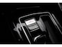 Volkswagen Golf 8.5 1.5 eHybrid GTE 272 Pk | Panorama dak | Stoel/Stuur verwarming | 360* Camera | Schuif/Kantel dak | Adaptive cruise controler | Keyless start | Apple CarPlay/Android Auto | Draadloze telefoonlader | IQ.Lights | Climate controle | Parkeersensoren V+A | Navigatie |