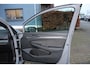 Volkswagen Golf 8.5 1.5 eHybrid GTE 272 Pk | Panorama dak | Stoel/Stuur verwarming | 360* Camera | Schuif/Kantel dak | Adaptive cruise controler | Keyless start | Apple CarPlay/Android Auto | Draadloze telefoonlader | IQ.Lights | Climate controle | Parkeersensoren V+A | Navigatie |