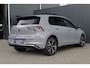 Volkswagen Golf 8.5 1.5 eHybrid GTE 272 Pk | Panorama dak | Stoel/Stuur verwarming | 360* Camera | Schuif/Kantel dak | Adaptive cruise controler | Keyless start | Apple CarPlay/Android Auto | Draadloze telefoonlader | IQ.Lights | Climate controle | Parkeersensoren V+A | Navigatie |