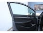 Volkswagen Golf 8.5 1.5 eHybrid GTE 272 Pk | Panorama dak | Stoel/Stuur verwarming | 360* Camera | Schuif/Kantel dak | Adaptive cruise controler | Keyless start | Apple CarPlay/Android Auto | Draadloze telefoonlader | IQ.Lights | Climate controle | Parkeersensoren V+A | Navigatie |