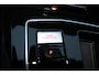 Volkswagen Golf 8.5 1.5 eHybrid GTE 272 Pk | Panorama dak | Stoel/Stuur verwarming | 360* Camera | Schuif/Kantel dak | Adaptive cruise controler | Keyless start | Apple CarPlay/Android Auto | Draadloze telefoonlader | IQ.Lights | Climate controle | Parkeersensoren V+A | Navigatie |