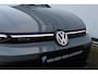 Volkswagen Golf 8.5 1.5 eHybrid GTE 272 Pk | Panorama dak | Stoel/Stuur verwarming | 360* Camera | Schuif/Kantel dak | Adaptive cruise controler | Keyless start | Apple CarPlay/Android Auto | Draadloze telefoonlader | IQ.Lights | Climate controle | Parkeersensoren V+A | Navigatie |