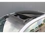 Volkswagen Golf 8.5 1.5 eHybrid GTE 272 Pk | Panorama dak | Stoel/Stuur verwarming | 360* Camera | Schuif/Kantel dak | Adaptive cruise controler | Keyless start | Apple CarPlay/Android Auto | Draadloze telefoonlader | IQ.Lights | Climate controle | Parkeersensoren V+A | Navigatie |