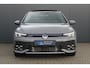 Volkswagen Golf 8.5 1.5 eHybrid GTE 272 Pk | Panorama dak | Stoel/Stuur verwarming | 360* Camera | Schuif/Kantel dak | Adaptive cruise controler | Keyless start | Apple CarPlay/Android Auto | Draadloze telefoonlader | IQ.Lights | Climate controle | Parkeersensoren V+A | Navigatie |