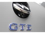 Volkswagen Golf 8.5 1.5 eHybrid GTE 272 Pk | Panorama dak | Stoel/Stuur verwarming | 360* Camera | Schuif/Kantel dak | Adaptive cruise controler | Keyless start | Apple CarPlay/Android Auto | Draadloze telefoonlader | IQ.Lights | Climate controle | Parkeersensoren V+A | Navigatie |