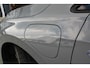 Volkswagen Golf 8.5 1.5 eHybrid GTE 272 Pk | Panorama dak | Stoel/Stuur verwarming | 360* Camera | Schuif/Kantel dak | Adaptive cruise controler | Keyless start | Apple CarPlay/Android Auto | Draadloze telefoonlader | IQ.Lights | Climate controle | Parkeersensoren V+A | Navigatie |