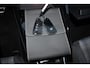 Volkswagen Golf 8.5 1.5 eHybrid GTE 272 Pk | Panorama dak | Stoel/Stuur verwarming | 360* Camera | Schuif/Kantel dak | Adaptive cruise controler | Keyless start | Apple CarPlay/Android Auto | Draadloze telefoonlader | IQ.Lights | Climate controle | Parkeersensoren V+A | Navigatie |