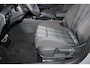 Volkswagen Golf 8.5 1.5 eHybrid GTE 272 Pk | Panorama dak | Stoel/Stuur verwarming | 360* Camera | Schuif/Kantel dak | Adaptive cruise controler | Keyless start | Apple CarPlay/Android Auto | Draadloze telefoonlader | IQ.Lights | Climate controle | Parkeersensoren V+A | Navigatie |