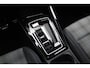 Volkswagen Golf 8.5 1.5 eHybrid GTE 272 Pk | Panorama dak | Stoel/Stuur verwarming | 360* Camera | Schuif/Kantel dak | Adaptive cruise controler | Keyless start | Apple CarPlay/Android Auto | Draadloze telefoonlader | IQ.Lights | Climate controle | Parkeersensoren V+A | Navigatie |