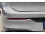 Volkswagen Golf 8.5 1.5 eHybrid GTE 272 Pk | Panorama dak | Stoel/Stuur verwarming | 360* Camera | Schuif/Kantel dak | Adaptive cruise controler | Keyless start | Apple CarPlay/Android Auto | Draadloze telefoonlader | IQ.Lights | Climate controle | Parkeersensoren V+A | Navigatie |