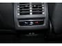 Volkswagen Golf 8.5 1.5 eHybrid GTE 272 Pk | Panorama dak | Stoel/Stuur verwarming | 360* Camera | Schuif/Kantel dak | Adaptive cruise controler | Keyless start | Apple CarPlay/Android Auto | Draadloze telefoonlader | IQ.Lights | Climate controle | Parkeersensoren V+A | Navigatie |