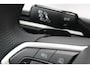 Volkswagen Golf 8.5 1.5 eHybrid GTE 272 Pk | Panorama dak | Stoel/Stuur verwarming | 360* Camera | Schuif/Kantel dak | Adaptive cruise controler | Keyless start | Apple CarPlay/Android Auto | Draadloze telefoonlader | IQ.Lights | Climate controle | Parkeersensoren V+A | Navigatie |
