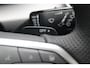 Volkswagen Golf 8.5 1.5 eHybrid GTE 272 Pk | Panorama dak | Stoel/Stuur verwarming | 360* Camera | Schuif/Kantel dak | Adaptive cruise controler | Keyless start | Apple CarPlay/Android Auto | Draadloze telefoonlader | IQ.Lights | Climate controle | Parkeersensoren V+A | Navigatie |