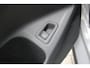 Volkswagen Golf 8.5 1.5 eHybrid GTE 272 Pk | Panorama dak | Stoel/Stuur verwarming | 360* Camera | Schuif/Kantel dak | Adaptive cruise controler | Keyless start | Apple CarPlay/Android Auto | Draadloze telefoonlader | IQ.Lights | Climate controle | Parkeersensoren V+A | Navigatie |