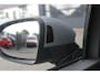 Volkswagen Golf 8.5 1.5 eHybrid GTE 272 Pk | Panorama dak | Stoel/Stuur verwarming | 360* Camera | Schuif/Kantel dak | Adaptive cruise controler | Keyless start | Apple CarPlay/Android Auto | Draadloze telefoonlader | IQ.Lights | Climate controle | Parkeersensoren V+A | Navigatie |