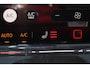 Volkswagen Golf 8.5 1.5 eHybrid GTE 272 Pk | Panorama dak | Stoel/Stuur verwarming | 360* Camera | Schuif/Kantel dak | Adaptive cruise controler | Keyless start | Apple CarPlay/Android Auto | Draadloze telefoonlader | IQ.Lights | Climate controle | Parkeersensoren V+A | Navigatie |