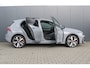 Volkswagen Golf 8.5 1.5 eHybrid GTE 272 Pk | Panorama dak | Stoel/Stuur verwarming | 360* Camera | Schuif/Kantel dak | Adaptive cruise controler | Keyless start | Apple CarPlay/Android Auto | Draadloze telefoonlader | IQ.Lights | Climate controle | Parkeersensoren V+A | Navigatie |