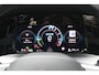 Volkswagen Golf 8.5 1.5 eHybrid GTE 272 Pk | Panorama dak | Stoel/Stuur verwarming | 360* Camera | Schuif/Kantel dak | Adaptive cruise controler | Keyless start | Apple CarPlay/Android Auto | Draadloze telefoonlader | IQ.Lights | Climate controle | Parkeersensoren V+A | Navigatie |