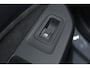 Volkswagen Golf 8.5 1.5 eHybrid GTE 272 Pk | Panorama dak | Stoel/Stuur verwarming | 360* Camera | Schuif/Kantel dak | Adaptive cruise controler | Keyless start | Apple CarPlay/Android Auto | Draadloze telefoonlader | IQ.Lights | Climate controle | Parkeersensoren V+A | Navigatie |